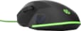 HP PAVILION GAMING MOUSE 200 5JS07AA
