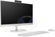 ProOne 240 G10 i3 8GB 256SSD DOS 3Y WHITE 623Z4ET-BH4