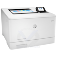 HP Color LaserJet Ent 6700dn 6QN33A-B19