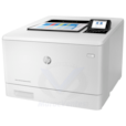 HP Color LaserJet Ent 6700dn 6QN33A-B19