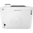 HP Color LaserJet Ent 6700dn 6QN33A-B19