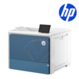 HP Color LaserJet Ent 6700dn 6QN33A-B19