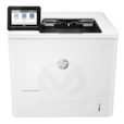HP LaserJet Ent M612dn 7PS86A-B19