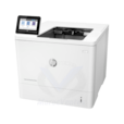 HP LaserJet Ent M612dn 7PS86A-B19