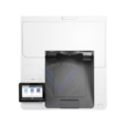 HP LaserJet Ent M612dn 7PS86A-B19
