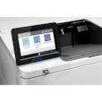 HP LaserJet Ent M612dn 7PS86A-B19
