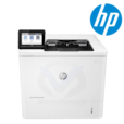 HP LaserJet Ent M612dn 7PS86A-B19