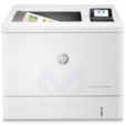 HP Color LaserJet Ent M554dn 7ZU81A-B19