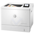 HP Color LaserJet Ent M554dn 7ZU81A-B19