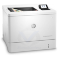 HP Color LaserJet Ent M554dn 7ZU81A-B19
