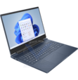 HP Victus 16 i7-13700H 16,1"FHD 16Go 512Go SSD NVIDIA GForce RTX 4050 6GB W11H Performance Blue 12M 845H2EA