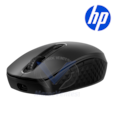 695 Qi-Charging Souris sans fil EURO 8F1Y4AA-ABB