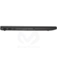 HP 250 G10 intel core i5-1334U (up to 4,60 GHz, 12 Mo Intel® L3 Cache, 10 cœurs), 8GB DDR4 3200, 512GB SSD NVMe™ PCIe®, 15.6 FHD (1920 x 1080), IPS, antireflet, 250 nits, 45 % NTSC, Intel® UHD Graphics, Realtek Wi-Fi 6 (2x2) et Bluetooth® 5.3, USB Type-C 9B9F5EA