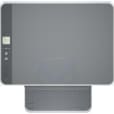 Imprimante M236dw Multifonction 3en1 Réseau Wifi Laser Monochrome A4 Recto Verso 29 B&WPPM 29 9YF95A