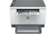 Imprimante M236dw Multifonction 3en1 Réseau Wifi Laser Monochrome A4 Recto Verso 29 B&WPPM 29 9YF95A