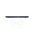 IA HP EliteBook Ultra 14 pouces G1q Snapdragon® X Elite X1E-78-100 (jusqu’à 3.4 GHz, 12 cœurs), Qualcomm® Adreno™ grahics, 16 Go LPDDR5x-8533 MT/s, 1 To SSD PCIe® Gen4 NVMe™ TLC M.2, Ecran (14 pouces) 2.2K (2240 x 1400), Tactile, IPS, BrightView, 400 nits A26TQEA