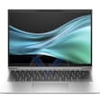 HP EB 835 G11 R7 16GB 512SSD W11P 3Y A36Z1ET-BH4