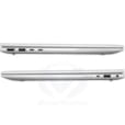 HP Elite Book 840 G11 Ultra 7, Intel® Core™ Ultra 7 155U (12 Mo L3 de cache, jusqu