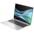 EliteBook 860 G11 U7 8 256 W11P 3Y 1TB Sac Souris A36ZZET-BDL