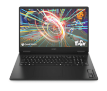 OMEN 16-wf1008nk