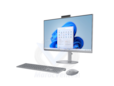 OmniStudio X All-in-One 27-cs0006nk B85NTEA