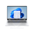 OmniBook 5 Flip x360 i5-1334U 14,0