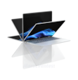 HP OmniBook 5 Flip x360 i5-1334U 14,0