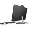 HP AIO 24 Core U5 16GB 1TB SSD TACTILE W11H 1Y BW3U0EA-BH4