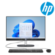 HP AIO 24 Core U5 16GB 1TB SSD TACTILE W11H 1Y BW3U0EA-BH4
