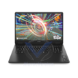 HP OMEN 17 RZ9 AI 32GB 1TB RTX 5060 8GB W11H 1Y C7GX8EA-ABF