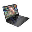 HP OMEN 17 RZ9 AI 32GB 1TB RTX 5060 8GB W11H 1Y C7GX8EA-ABF