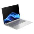 ProBook 4 G1iR 14 C84S1AT-AB6