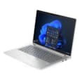 14 U7-155H 16GB 1TB W11H6 PLS Natural Silver 1Y C9MH9EA-BH4