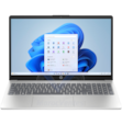 HP 15 i3-1315U 15.6