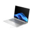 HP ProBook 4 G1iR 14 Core7 16GB 512GB Dos 1Y CA6T9AT-BH4
