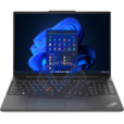 HP ProBook 4 G1iR 14 Core7 16GB 512GB Dos 1Y CA6T9AT-BH4