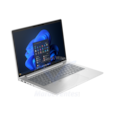 HP ProBook 4 G1iR 16 Core7 16GB 512GB Dos 2Y CA6U8AT-BH4