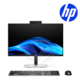 ProStudio 4 AIO G1i U7 16GB 512GB 23.8" W11P 3Y CW5N3EA