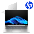 ProBook 4 G1i 14 AI U7 16GB 512GB DOS 1Y CW5W4EA-BH4