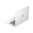 HP EliteBook 6 G1i 16 U5 16GB 512GB W11P 2Y CW5Z3EA-BH4
