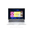 HP EliteBook 8 G1i 14 U7 16GB 512GB W11P 3Y CW5Z6EA-BH4