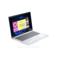 HP EliteBook 8 G1i 14 U7 16GB 512GB W11P 3Y CW5Z6EA-BH4