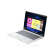 HP EliteBook 8 G1i 14 U7 16GB 512GB W11P 3Y CW5Z6EA-BH4