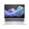 EliteBook X G1i 14 Ultra7-256V 14