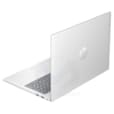 HP ELITEBOOK X G1i 14 Core U7 16GB 512GB W11P 1Y CW6B3EA-BH4