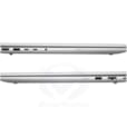 EliteBook X G1i 14 Core U7 16GB 512GB W11P 1Y CW6B3EA-BH4