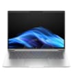 HP ELITEBOOK X G1i 14 Core U7 16GB 512GB W11P 1Y CW6B3EA-BH4