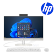HP Pro One 240 G10 AIO U7 16GB 512SSD Ds 23.8 1Y D10F9ET-BH4