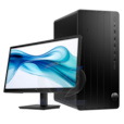 HP Pro 290 G9 TWR i5-14500 22