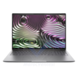 HP ZBook 8 G1i 16 U7-255H 16GB 512GB SSD W11P 1Y D8JL6ES-BH4